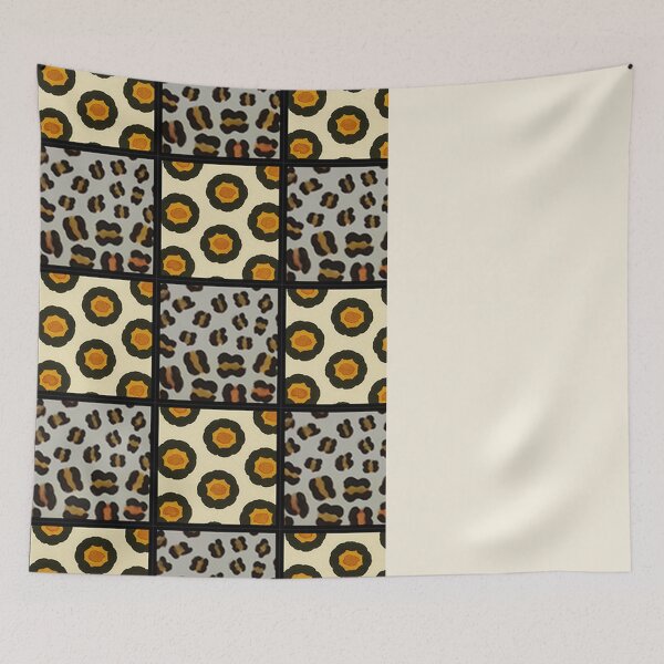 Item preview, Pattern Break designed and sold by annenambiro.