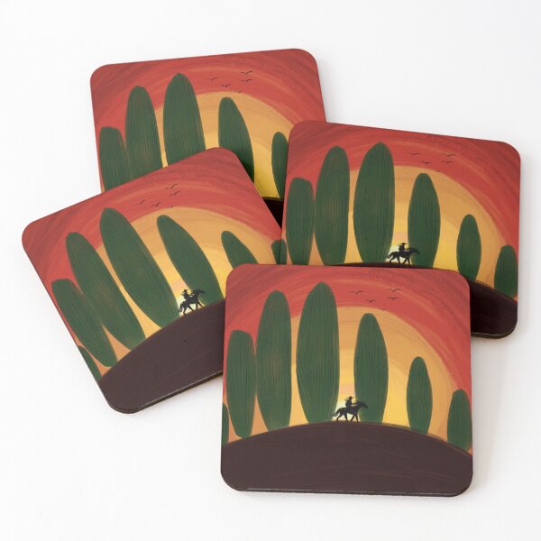 Item preview, Texas sun  designed and sold by HemasDesignLab.