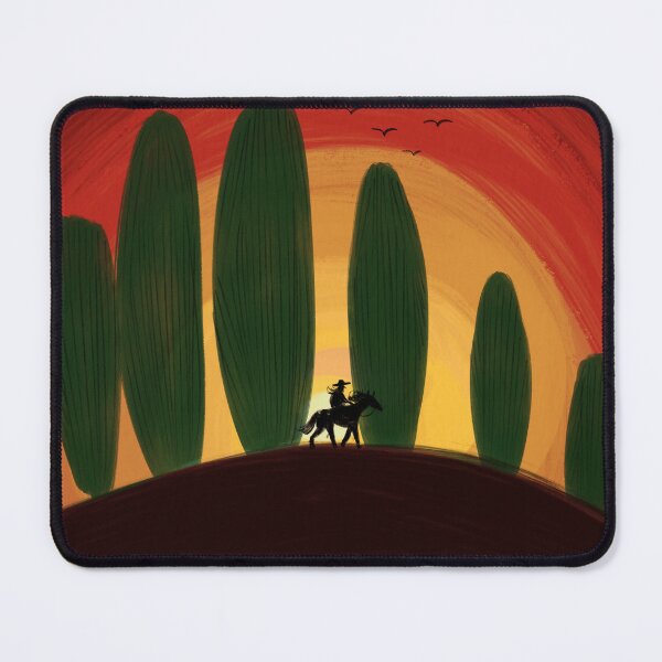 Item preview, Texas sun designed and sold by HemasDesignLab.