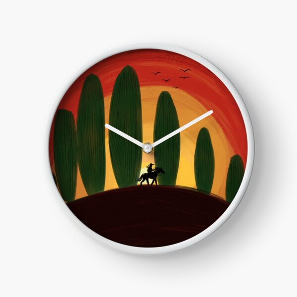 Item preview, Texas sun  designed and sold by HemasDesignLab.