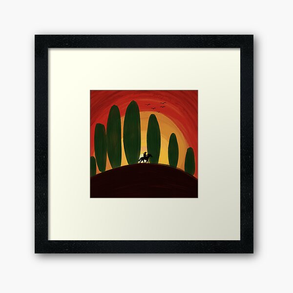 Item preview, Texas sun  designed and sold by HemasDesignLab.