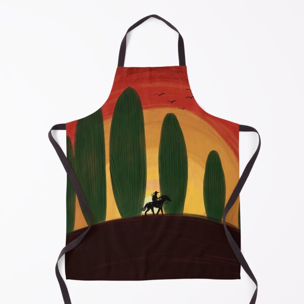 Item preview, Texas sun designed and sold by HemasDesignLab.
