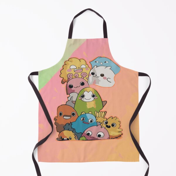 Item preview, Gummy bear on top designed and sold by Lisseb3l.