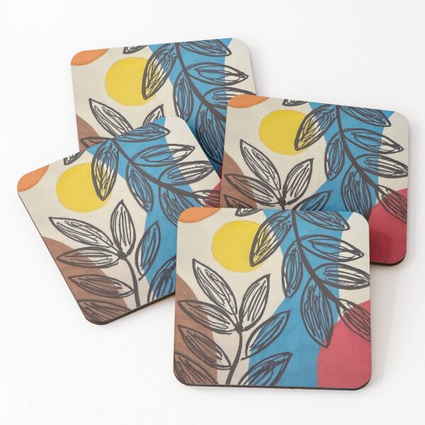 Item preview, Boho art designed and sold by Bransart.