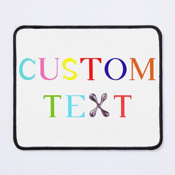 Item preview, Custom Text –  Quote Sticker designed and sold by AlienTechs.
