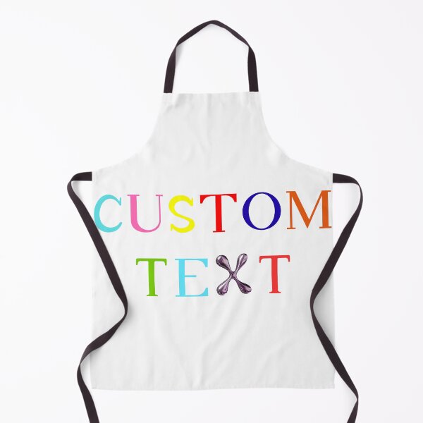 Item preview, Custom Text –  Quote Sticker designed and sold by AlienTechs.
