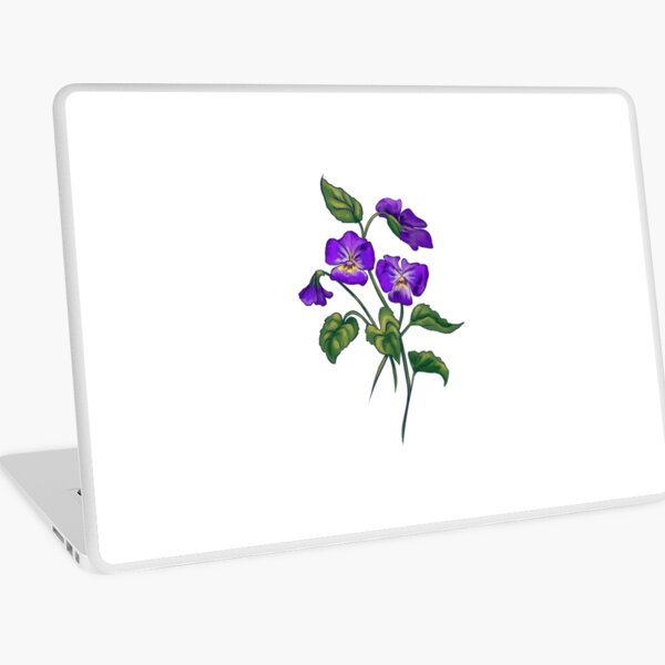 Item preview, Violet designed and sold by Reeseworks.