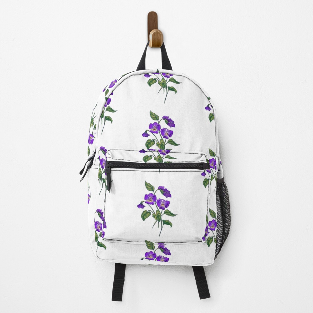 Item preview, Backpack designed and sold by Reeseworks.