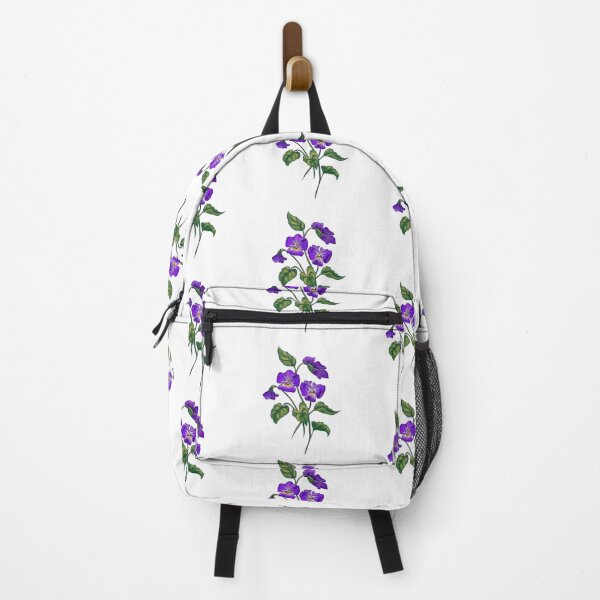 Item preview, Violet designed and sold by Reeseworks.