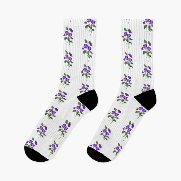 Item preview, Violet designed and sold by Reeseworks.