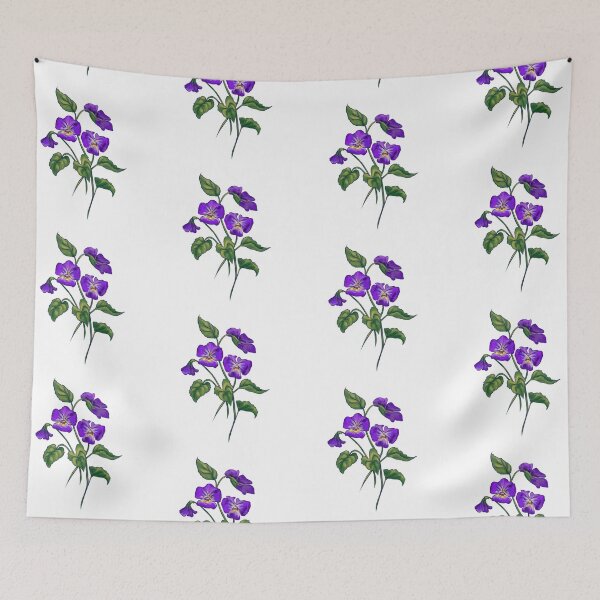Tapestry