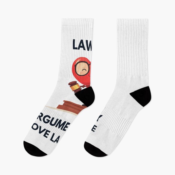 Item preview, Argument is My Love Language designed and sold by Shadydesigner.