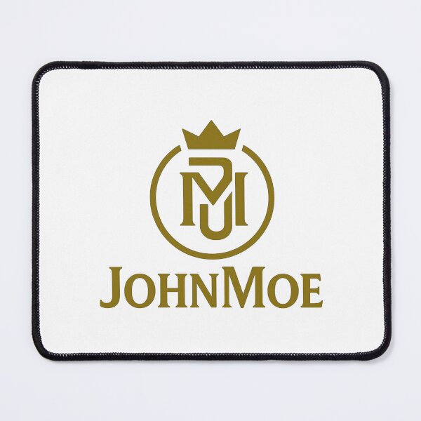 Item preview, The great JohnMoe designed and sold by JohnMoes.