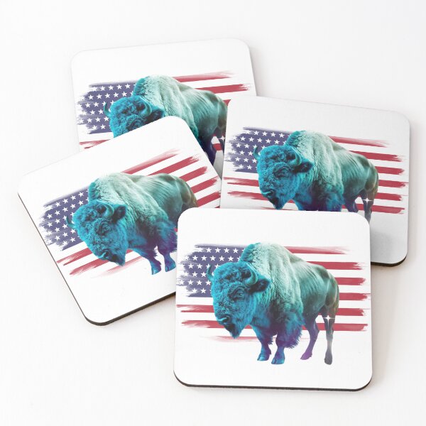 Item preview, USA Flag, Symbol of freedom, Freedom, Majestic America,  Independece Day,4th of july designed and sold by KolorellaS.