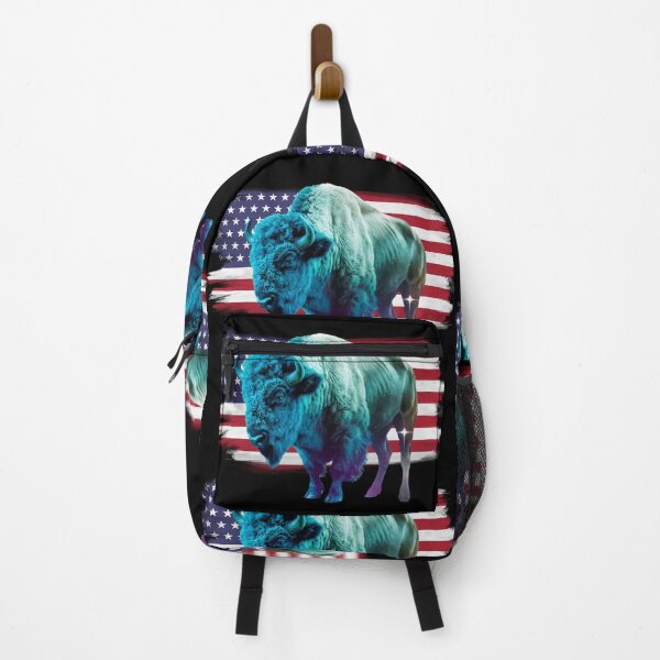 Item preview, USA Flag, Symbol of freedom, Freedom, Majestic America, Independece Day,4th of july designed and sold by KolorellaS.