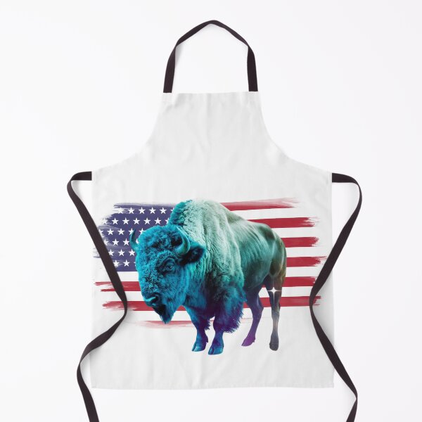 Item preview, USA Flag, Symbol of freedom, Freedom, Majestic America, Independece Day,4th of july designed and sold by KolorellaS.