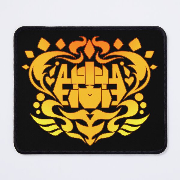 Item preview, Sunstreaker designed and sold by KusakiChan15.
