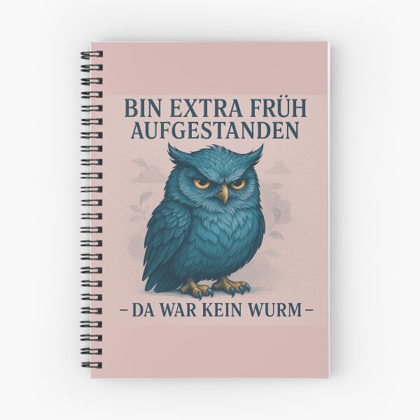 Item preview, Wormless early riser designed and sold by Bernd Friese.