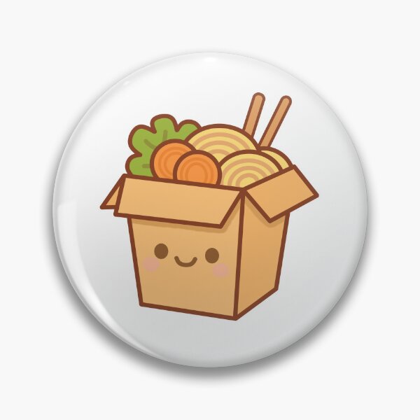 Item preview, digital kawaii food designed and sold by marketkmarket.