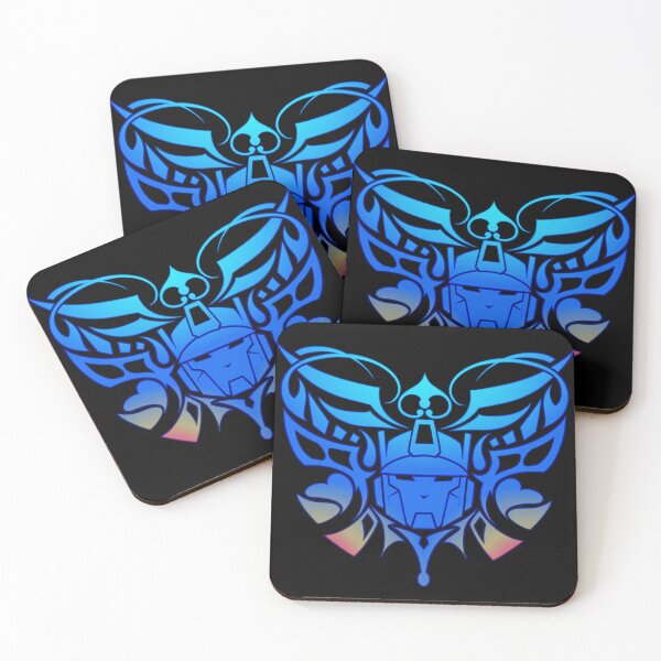 Item preview, Thunderclash designed and sold by KusakiChan15.