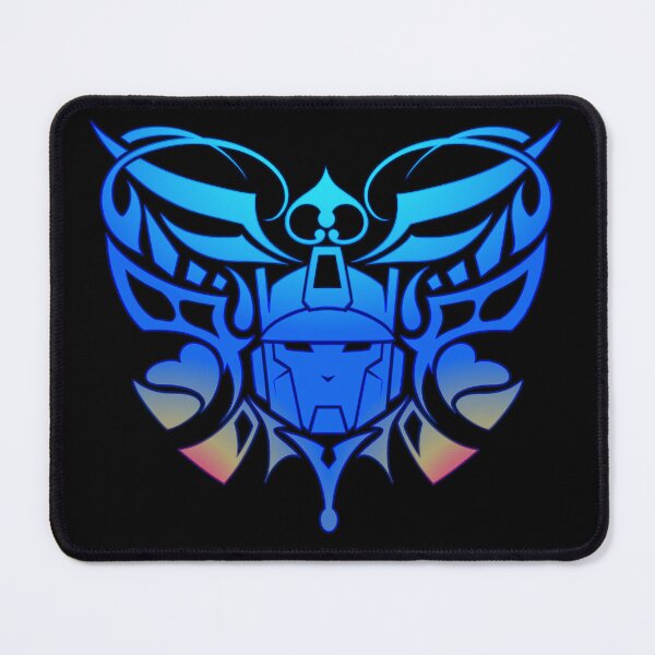 Item preview, Thunderclash designed and sold by KusakiChan15.