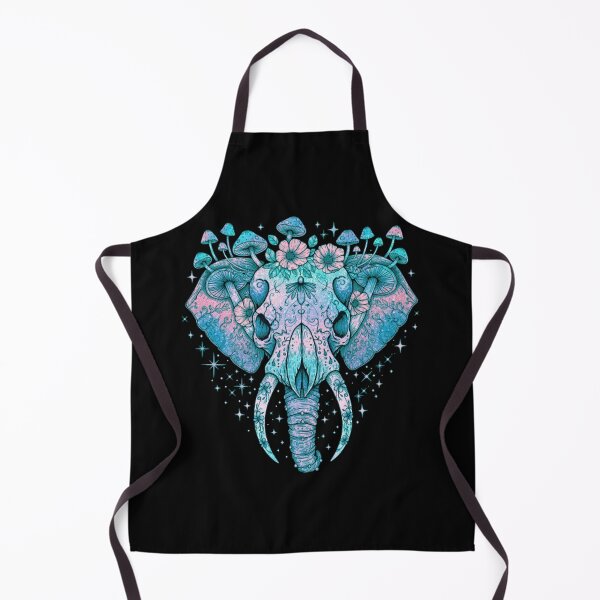 Item preview, Mystical Botanical Designs designed and sold by BunnyFogCo.
