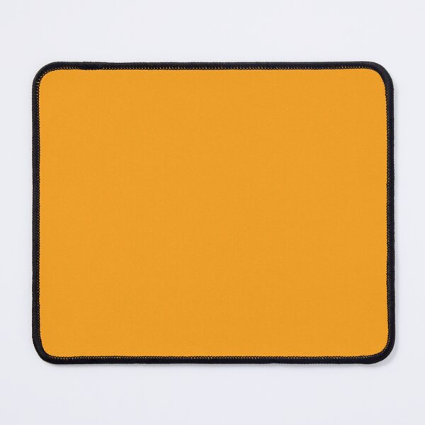 Item preview, Solid Jazz Yellow | Team Colors designed and sold by solidly.