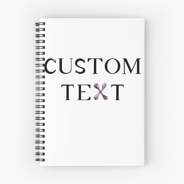 Item preview, Custom Text  Minimalist Black Sticker designed and sold by AlienTechs.