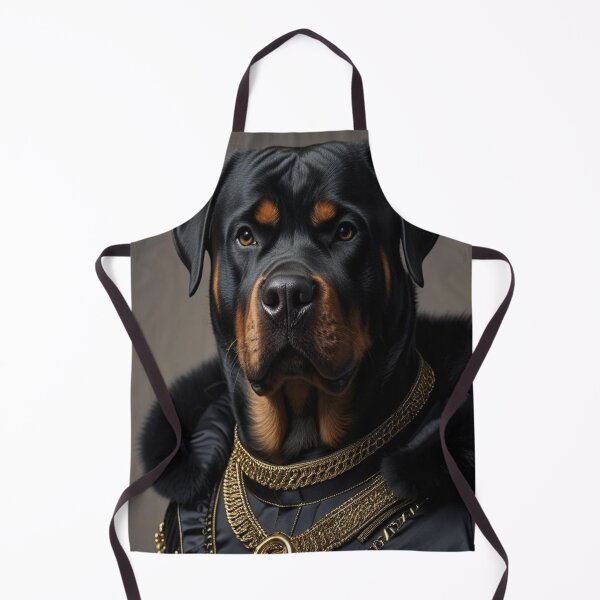 Item preview, rotty designed and sold by Cottonteez.