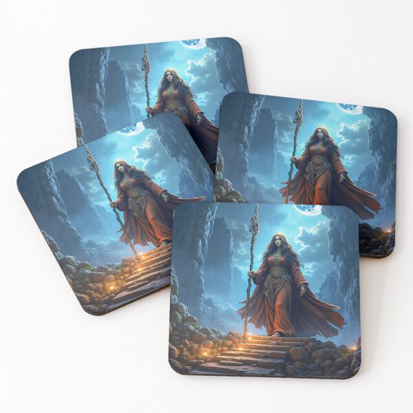 Item preview, Show me the Way designed and sold by Tim Dusenberry.