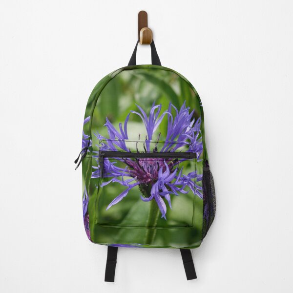 Item preview, From the mountains. Mountain bluet designed and sold by Jouko Lehto Photography.