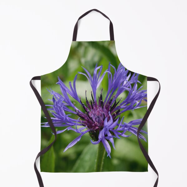 Item preview, From the mountains. Mountain bluet designed and sold by Jouko Lehto Photography.