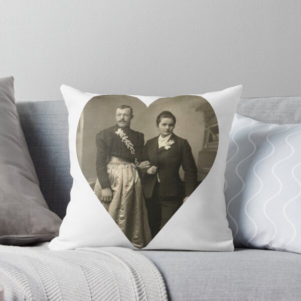 Item preview, Hearts of Fire designed and sold by VLeeDesign.