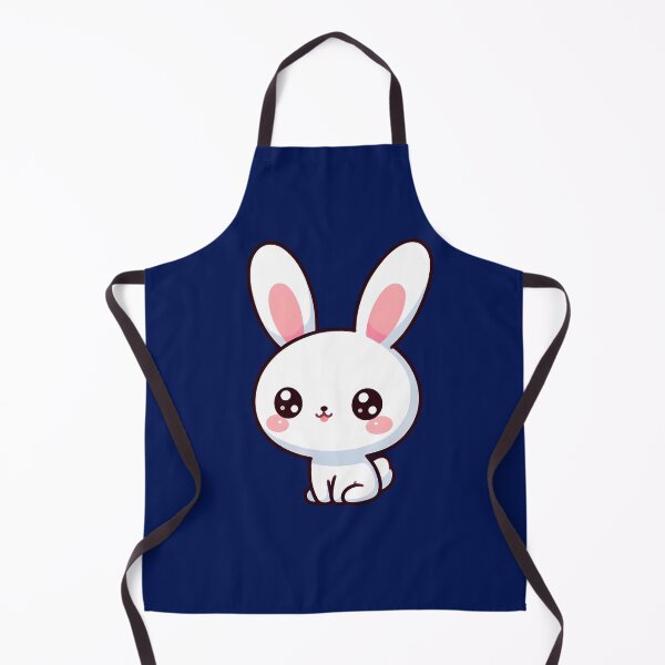 Item preview, Cute Bunny designed and sold by ArtistEmbrace.