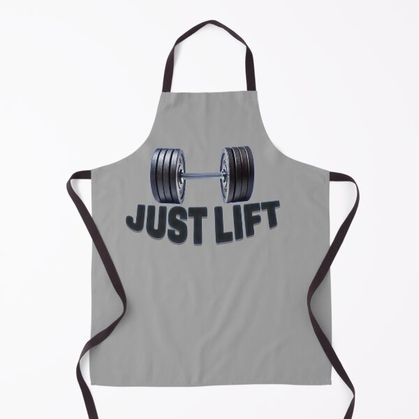 Item preview, JUST LIFT! designed and sold by BIGPIX91011.