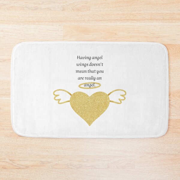 Item preview, the angels designed and sold by moussayir.