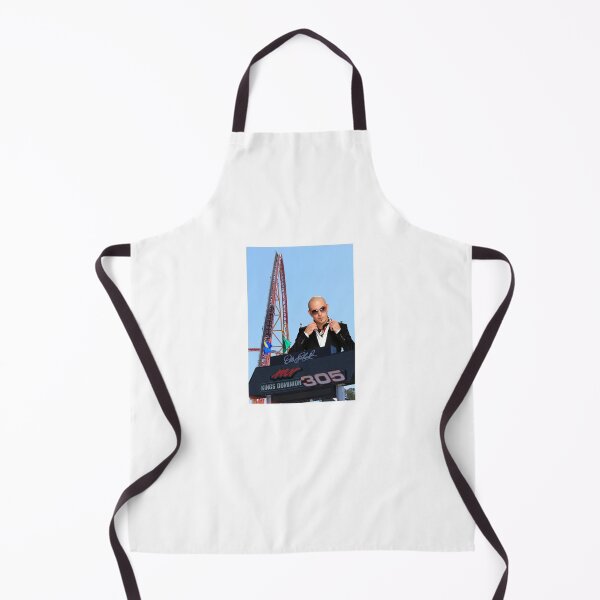 Item preview, Intimidator, Mr 305 Pitbull designed and sold by blastfromtepast.