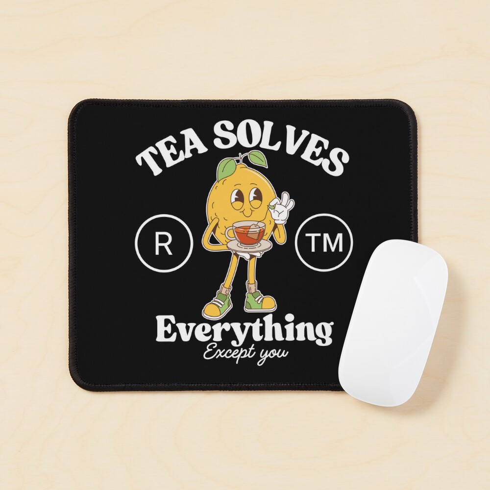 Item preview, Mouse Pad designed and sold by Peerless-Prime.