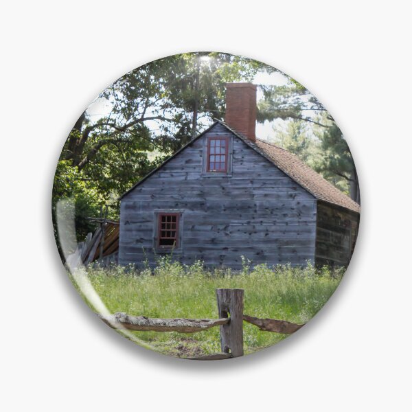 Item preview, Dwelling designed and sold by Tim Dusenberry.