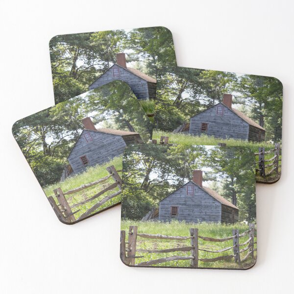 Item preview, Dwelling designed and sold by Tim Dusenberry.