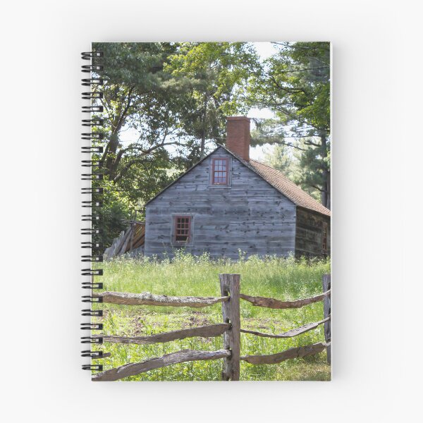 Item preview, Dwelling designed and sold by Tim Dusenberry.