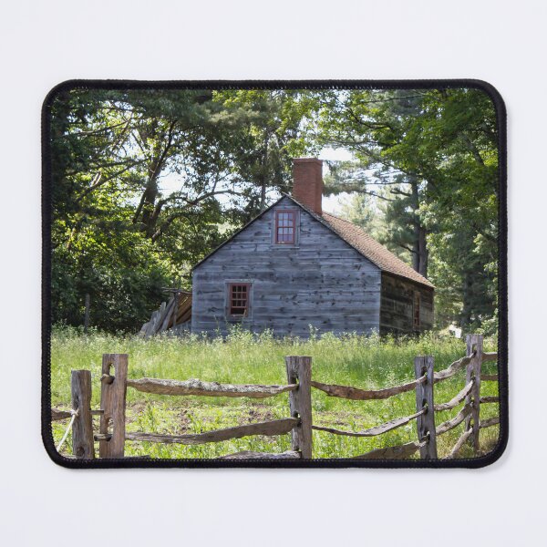 Item preview, Dwelling designed and sold by Tim Dusenberry.