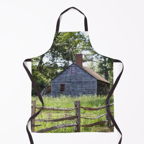 Item preview, Dwelling designed and sold by Tim Dusenberry.