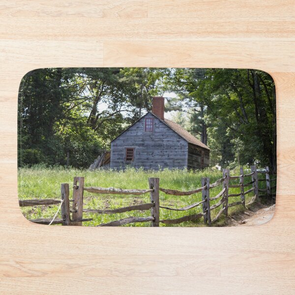 Item preview, Dwelling designed and sold by Tim Dusenberry.