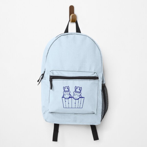 Item preview, 2 Horse Friends Team Behind Fence Looking Happy designed and sold by shirt-o-mat.