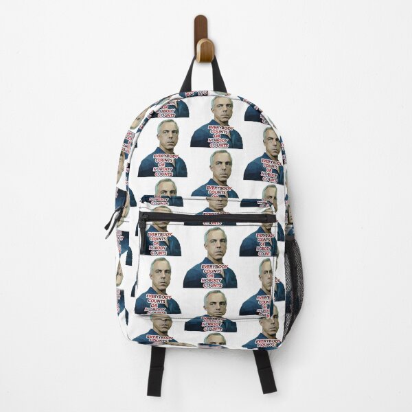 Item preview, Harry Bosch illustration designed and sold by ZooStateofMind.