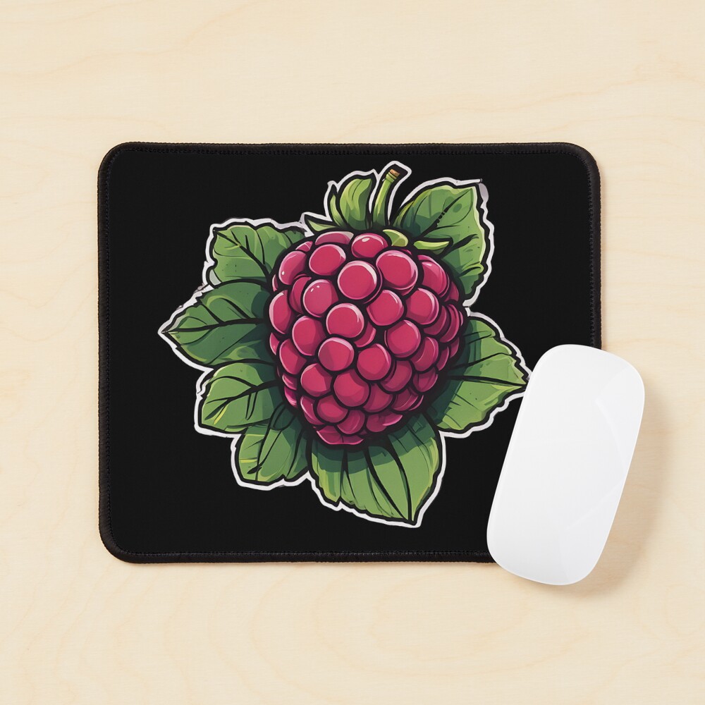 Item preview, Mouse Pad designed and sold by Temdo7.