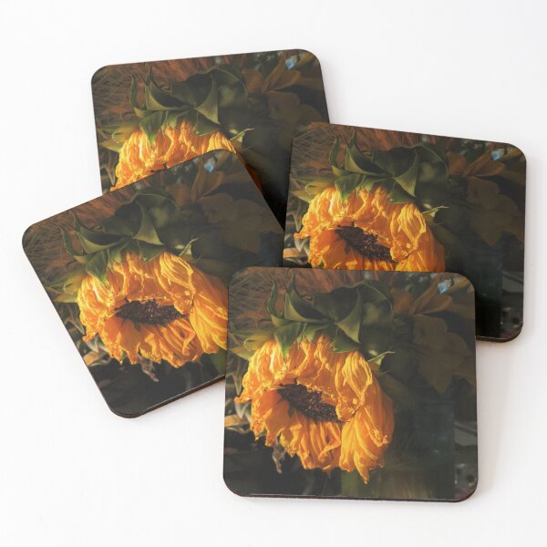 Item preview, Withered Remains designed and sold by Eclectically-Kimberly.