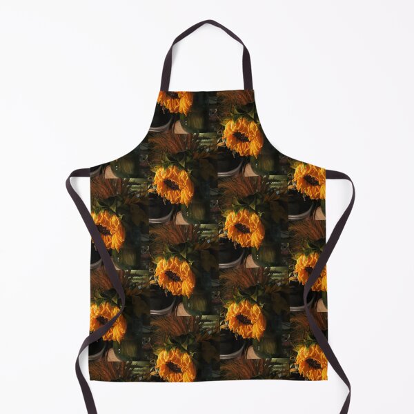 Item preview, Withered Remains designed and sold by Eclectically-Kimberly.