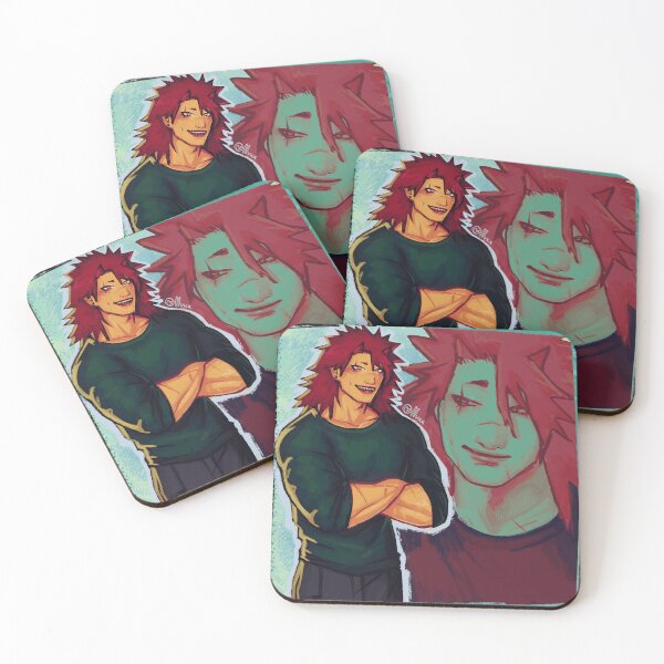 Item preview, Timeskip Kiri designed and sold by 00VKX.